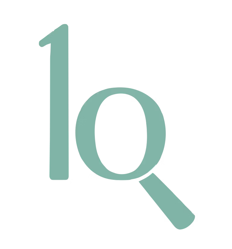 ByteAsk Embedded MCP - Open Source