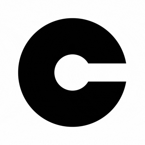 Credyt