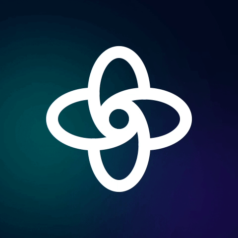 Supernova.io