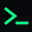 explainx ai