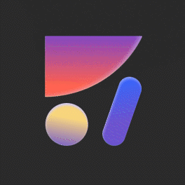 Anima App