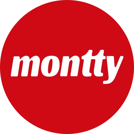 Montty Finance