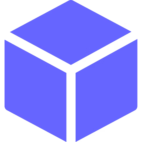 Elementy
