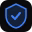 Guardian IDE