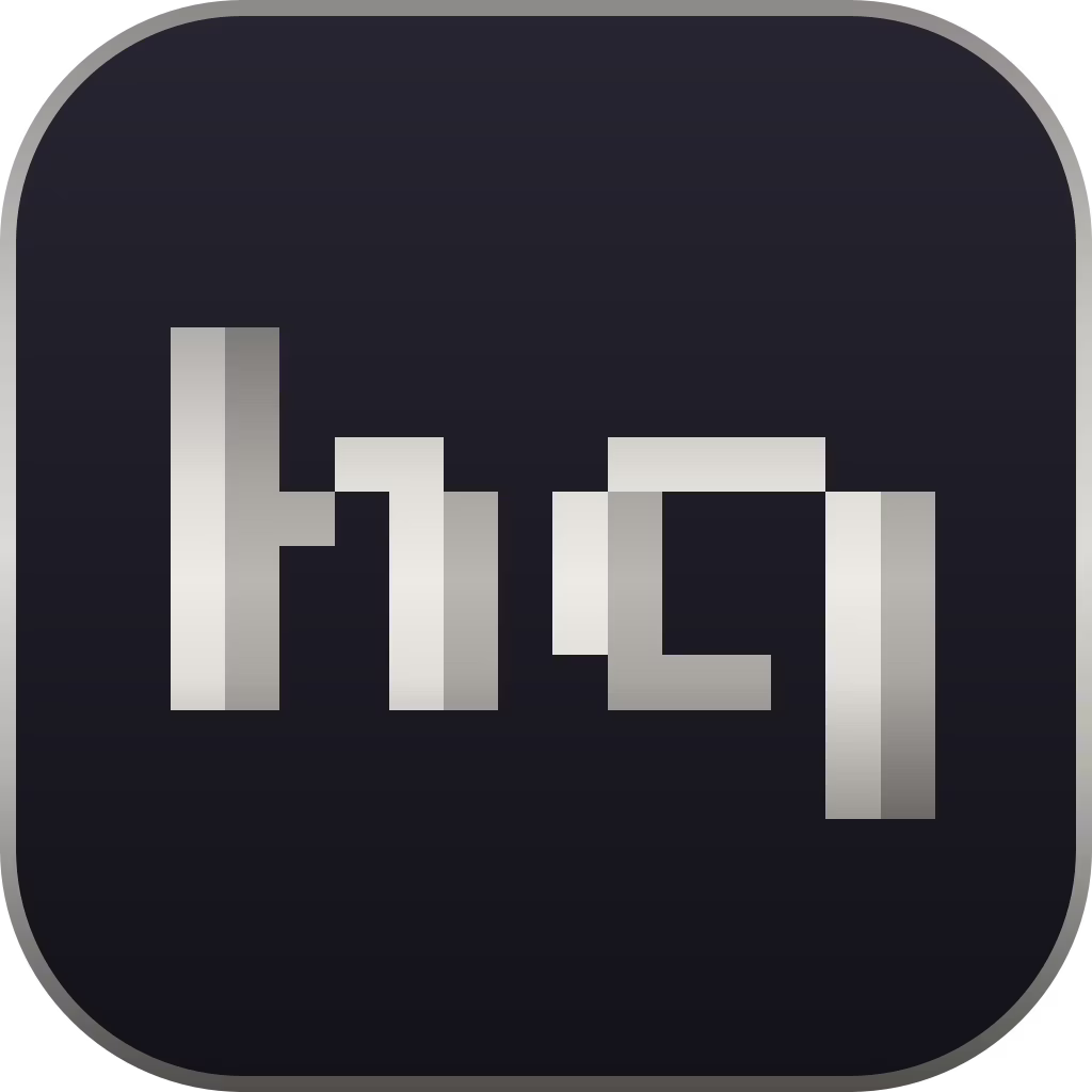 SuperHQ