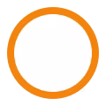 SlateHut.com - AI website builder