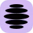 Lucent Chat