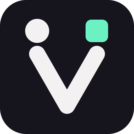 Vokal