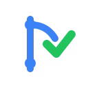 Git AutoReview