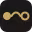 Breadcromb