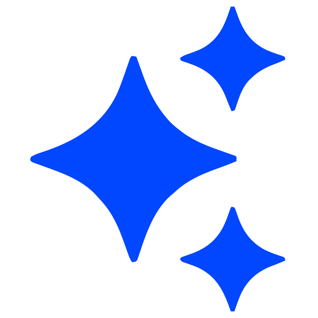 PostSmithAI — AI-Powered LinkedIn Posts
