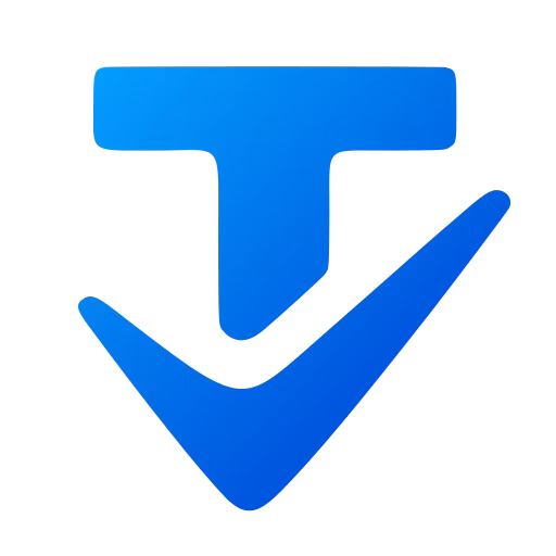 Tasklet