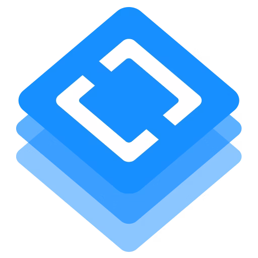 HasData