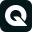 Qlane