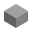 agentcad