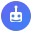 TuneKit