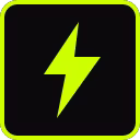 ShowYourWork